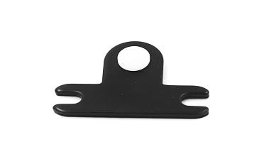 Ограничитель для t140 t119-2 купить в Тюмени