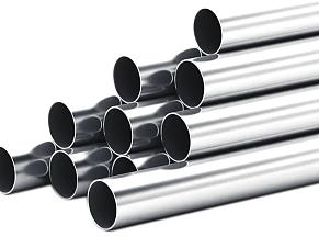 Трубы из нержавеющей стали купить в Тюмени