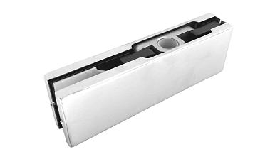 Верхний фитинг-петля, шлифованный t120 SSS купить в Тюмени