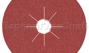 Шлифовальный круг самолип. Смирдекс d.125,P.1000 Ф-0390 купить в Тюмени