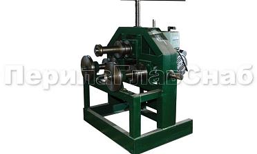 Трубогиб электрический Ф-0937 купить в Тюмени