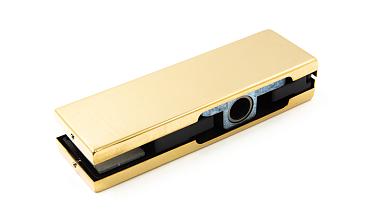 Верхний фитинг-петля, под золото t120 TP купить в Тюмени