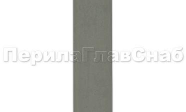 Газ Аргон 40 л. в баллоне (обмен вашего пустого баллона на наш полный) 2.6кг Ф-1117 купить в Тюмени