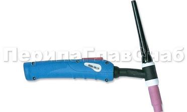 Горелка аргонно-дуговая Сварог TIG TS-26 (4м) Ф-1452 купить в Тюмени