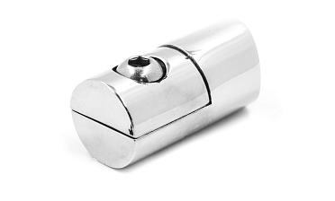 Держатель для листового металла (AISI 304) k354 купить в Тюмени