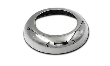 Низ стойки Ø38.1 мм, S=0.7 мм, полированный (AISI 316) k035-3 купить в Тюмени