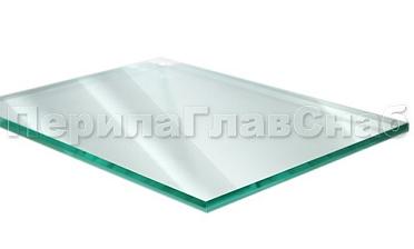 Стекло ромбы 12 мм без вырезов и отверстий С-8005 купить в Тюмени