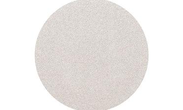  Шлиф.круг самолип. SMIRDEX d.125,P.60 Ф-0369 купить в Тюмени