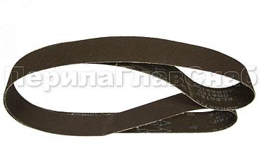 Лента шлифовальная TX 630, 2100х50 Р60 k937-а купить в Тюмени