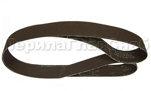 Лента шлифовальная TX 630, 2100х50 Р60 k937-а