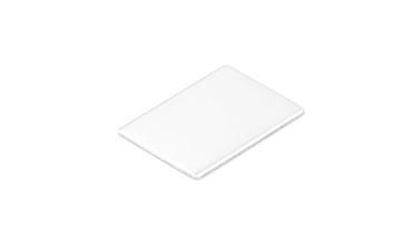 Торцевая заглушка для t756 полированная t757-2 PSS купить в Тюмени