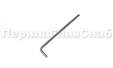 Шестигранник ULTRA поштучно 2.0 мм k940-2.0 купить в Тюмени