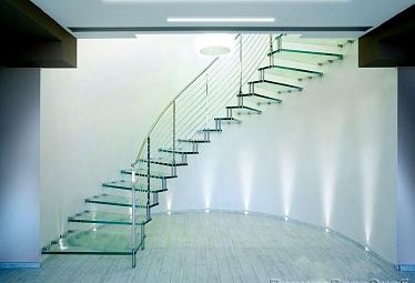 Индивидуальный дизайн купить в Тюмени