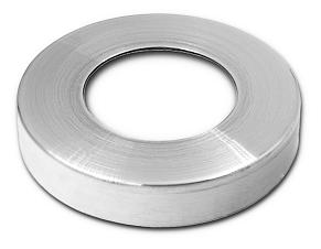 Декоративные крышки и низы стоек купить в Тюмени