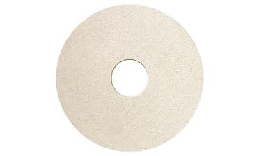 Войлок ф150x20х32 Ф-0162 купить в Тюмени