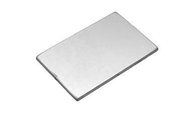 Торцевая заглушка для t756 шлифованная t757-2 SSS купить в Тюмени