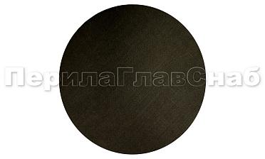 Шлиф.круг самолип. d.125,P.1100 3M Тризакт А16 Ф-0176 купить в Тюмени