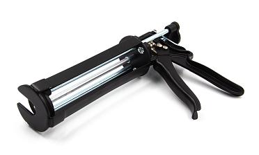 Пистолет для хим.анкера Bit Ф-1103 купить в Тюмени