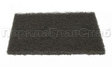 Scotch-Brite Р240-280 MED 158х224 (серый) Ф-1096 купить в Тюмени