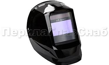 Маска сварочная Хамелеон 5000F Ф-1447 купить в Тюмени