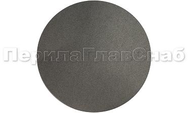 Шлиф.круг самолип. d.125,P.200 3M Тризакт А100 Ф-0172 купить в Тюмени