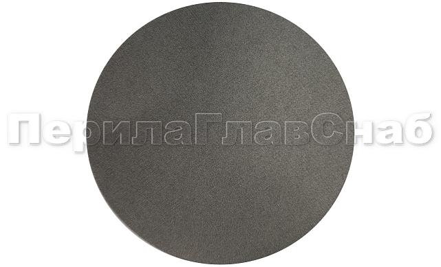 Шлиф.круг самолип. d.125,P.200 3M Тризакт А100 Ф-0172