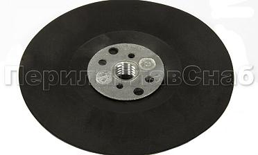 Опорная тарелка под фибру Ф-1099 купить в Тюмени