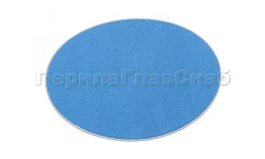 Шлифованный круг самолип. d.125,P.320 Клиншпор Ф-0924 купить в Тюмени