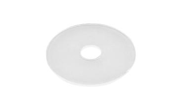 Прокладка для стекла, Ø38x8 мм k506 купить в Тюмени