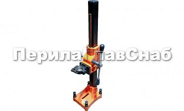 (ОС) станина для бурильной машины k949-2 купить в Тюмени