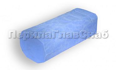 Паста полировальная RoxelPro Blue 1 кг. Ф-0160 купить в Тюмени