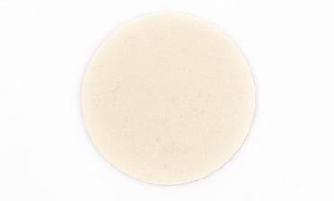 Войлок 125х5мм на липучке, ULTRA Фk467 купить в Тюмени