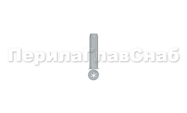 Пластиковая сетчатая гильза Bit-NS 12х50 (М6-М8) Ф-0804 купить в Тюмени