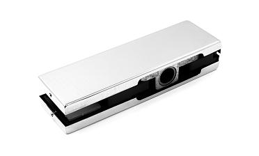 Верхний фитинг-петля, полированный t120 PSS купить в Тюмени