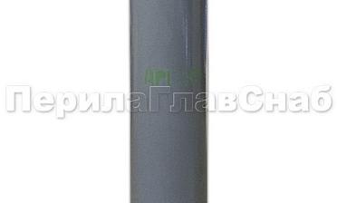 Газ Аргон 10 л. в баллоне (обмен вашего пустого баллона на наш полный) 2.6кг Ф-1118 купить в Тюмени