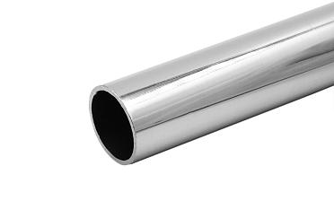 Штанга 19х1,5мм полированная, длина 3000мм t900-03-1,5 PSS купить в Тюмени