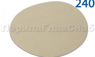 Шлиф.круг самолип. d.125,P.240 SMIRDEX Ф-0912 купить в Тюмени