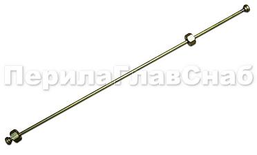 Перекачка для баллонов из 40л в 10л Ф-1119 купить в Тюмени