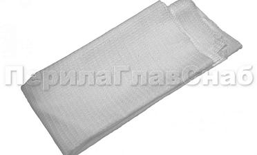 Полотно вафельное отбеленное (шир 45см, 145 г/м2) Ф-0698 купить в Тюмени