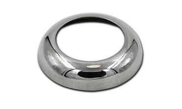 Низ стойки малый Ø38/60 х 0,4 х AISI 304 k015-3 купить в Тюмени