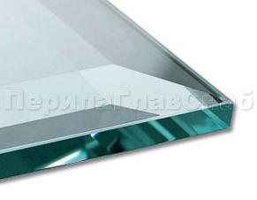Стекло для лестничных ограждений купить в Тюмени