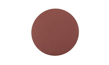 Шлифовальный круг P.400  самолип. красный d.125, P-1007 купить в Тюмени