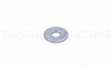 Шайба оц. кузовная М10х30х2,5 (DIN9021) М-3938 купить в Тюмени