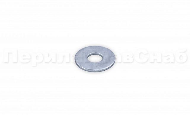 Шайба оц. кузовная М10х30х2,5 (DIN9021) М-3938