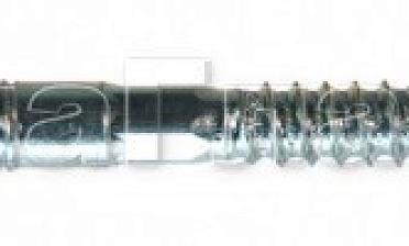 Шпилька сантехническая М8 М-3721 купить в Тюмени
