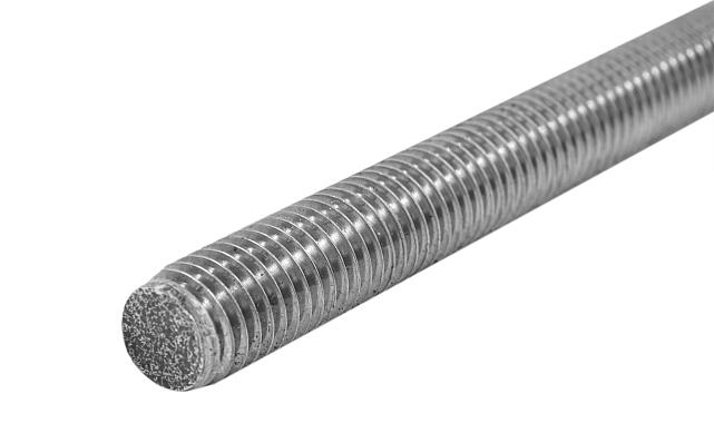 (DIN 975.A2) Шпилька нерж. М10 М-3963