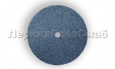 Прессованный круг Norton UNITIZED 150х6х12 мм 2S FIN Ф-1142 купить в Тюмени