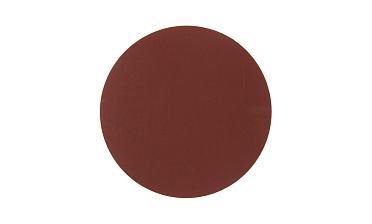 Шлифовальный круг самолип. P.800 красный d.125, P-1009 купить в Тюмени