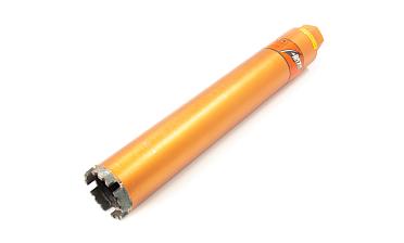 Коронка алмазная Ø56мм k952-56 купить в Тюмени