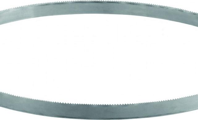 Лента для ленточной пилы HILTI 10/14 (быстрый рез) Ф-0350